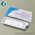 home pregnancy test/urine pregnancy test/baby test